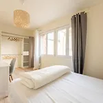 Daire Le Chic - Elegant & Cosy En Hyper-centre De *