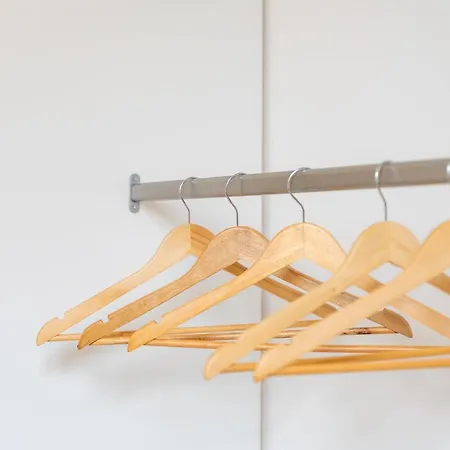 Le Chic - Elegant & Cosy En Hyper-centre De